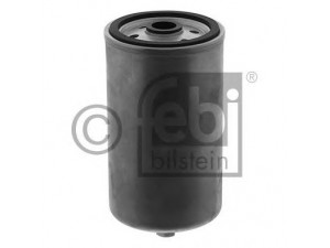 FEBI BILSTEIN 35355 kuro filtras 
 Techninės priežiūros dalys -> Papildomas remontas
51.12503.0012, 51.12503.0016, 51.12503.0017