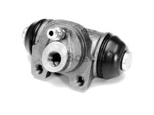 BOSCH 0 986 475 231 rato stabdžių cilindras 
 Stabdžių sistema -> Ratų cilindrai
4402 49, 79 01 440 249, 95 542 785