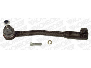 MONROE L12102 skersinės vairo trauklės galas 
 Vairavimas -> Vairo mechanizmo sujungimai
60608979