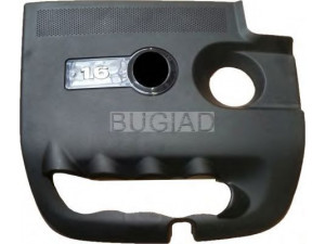 BUGIAD BSP20079 variklio dangtis 
 Variklis -> Variklio dangtis
06A 103 925 AC, 06A 103 925 N