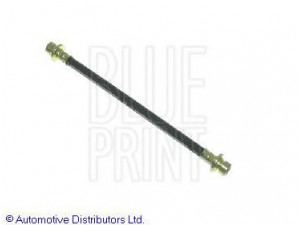 BLUE PRINT ADH25352 stabdžių žarnelė 
 Stabdžių sistema -> Stabdžių žarnelės
46430-SD5-000, 46430-SD5-023, 46430-SH3-004