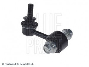 BLUE PRINT ADT385116 šarnyro stabilizatorius 
 Ašies montavimas/vairavimo mechanizmas/ratai -> Stabilizatorius/fiksatoriai -> Savaime išsilyginanti atrama
48820-0C010