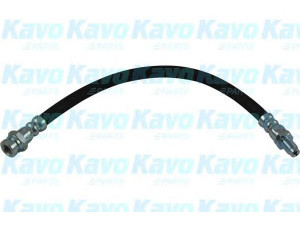 KAVO PARTS BBH-5501 stabdžių žarnelė 
 Stabdžių sistema -> Stabdžių žarnelės
MA181409, MB004446, MB004448, MB238154