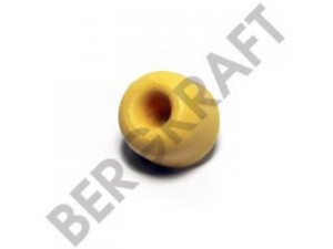 BERGKRAFT BK2924521SP guminis buferis, vairuotojo kabina
81.96210.0515, 81962100515