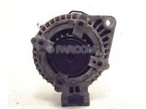 FARCOM 112952 kintamosios srovės generatorius
31100-RDM-A01, 31100-RDM-A01RM