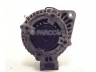 FARCOM 112952 kintamosios srovės generatorius
31100-RDM-A01, 31100-RDM-A01RM
