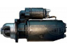 HELLA 8EA 726 170-001 starteris 
 Elektros įranga -> Starterio sistema -> Starteris
1173 241