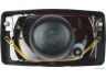 HERTH+BUSS ELPARTS 81658028 priekinis žibintas
7.512.030.000, 7.512.030.000.0
