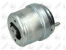 FORTUNE LINE FZ90777 variklio montavimas 
 Variklis -> Variklio montavimas -> Variklio montavimo rėmas
7D0 199 132C, 7D0 199 132E, 7D0199132E