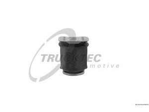 TRUCKTEC AUTOMOTIVE 07.32.033 stebulės laikiklio įvorė
1K0 505 145 E, 1K0 505 145 G, 1K0 505 145 J