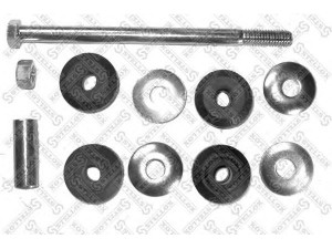 STELLOX 56-00110-SX šarnyro stabilizatorius
25679063