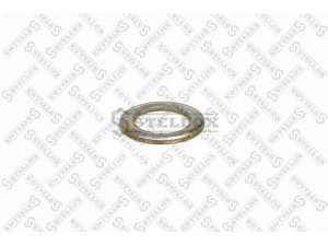STELLOX 84-41803-SX atramos poveržlė
0337026220, 0337026240