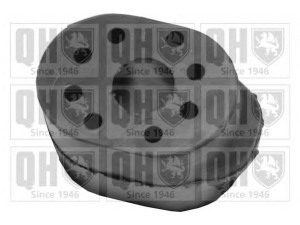 QUINTON HAZELL EMB7039 skersinio stabilizatoriaus įvorių komplektas 
 Ašies montavimas/vairavimo mechanizmas/ratai -> Stabilizatorius/fiksatoriai -> Sklendės
123 323 12 85