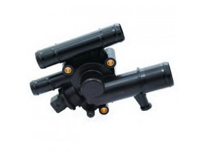 SIDAT 94.427 termostatas, aušinimo skystis 
 Aušinimo sistema -> Termostatas/tarpiklis -> Thermostat
8200112054, 8200674366, 1769067JG0