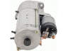 BOSCH 0 001 230 014 starteris
01181976, 01182233, 118 1976, 118 2233