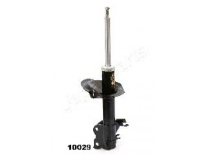 JAPANPARTS MM-10029 amortizatorius 
 Pakaba -> Amortizatorius
B3231, 543022Y905, 543032Y904, 543032Y905