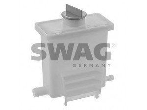SWAG 30 91 8840 išsiplėtimo bakelis, vairo stiprintuvo  hidraulinė alyva 
 Vairavimas -> Hidraulinės alyvos išsiplėtimo bakelis
191 422 371 D, 191 422 371 D