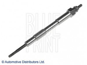 BLUE PRINT ADM51815 kaitinimo žvakė 
 Kibirkšties / kaitinamasis uždegimas -> Kaitinimo kaištis
R2AA-18-601