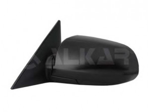 ALKAR 6130631 išorinis veidrodėlis 
 Kėbulas -> Keleivių kabina -> Veidrodėlis
876203K110