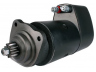 PowerMax 88214022 starteris