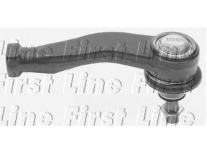 FIRST LINE FTR5336 skersinės vairo trauklės galas 
 Vairavimas -> Vairo mechanizmo sujungimai
45046-87707, 45046-97204-000, 45046-97204000