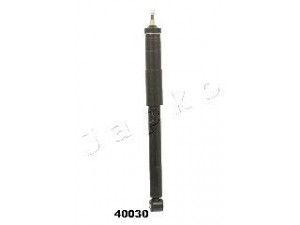 JAPKO MJ40030 amortizatorius 
 Pakaba -> Amortizatorius
E20012, 52610SAA023, 52610SAA0230