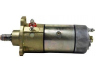 PRESTOLITE ELECTRIC 1327A421 starteris
S522