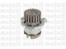 CIFAM 824-704 vandens siurblys 
 Aušinimo sistema -> Vandens siurblys/tarpiklis -> Vandens siurblys
2108-1307010.10