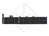 NRF 910070 radiatorius, variklio aušinimas
3511070504