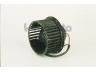 WEBASTO 62054069A elektrovariklis, vidinis pūtiklis