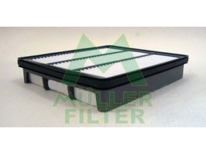 MULLER FILTER PA3185 oro filtras 
 Filtrai -> Oro filtras
28113-H1915