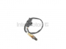 STANDARD 65077 lambda jutiklis 
 Variklis -> Variklio elektra
30650902, 30751034