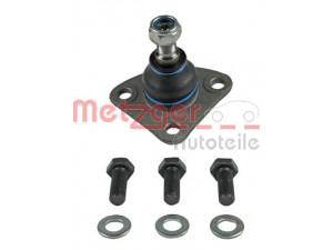 METZGER 57016218 atramos/vairo trauklė 
 Ašies montavimas/vairavimo mechanizmas/ratai -> Sujungimai -> Atramos/vairo trauklė
364067, 364076, 50705629, 93501387