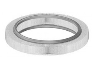 MAPCO 60346 oro filtras 
 Filtrai -> Oro filtras
2101-1109-100, 2101-1109-100-01