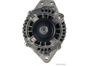 MAGNETI MARELLI 600000166660 kintamosios srovės generatorius
A3T02193, A3T08293, MD141855, MD141855R