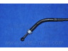 PARTS-MALL PTB-234 trosas, stovėjimo stabdys
0K55244150, 0K55244150C, 0K55244150D
