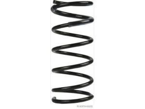 MAGNETI MARELLI 600000133150 spyruoklė
54630-07200, 54630-07200