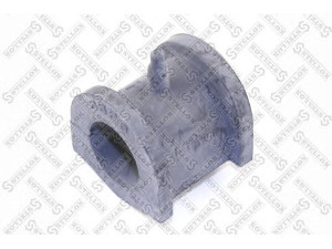 STELLOX 89-53013-SX skersinio stabilizatoriaus įvorių komplektas
54813M2001