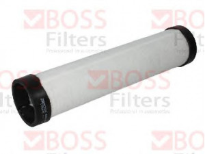 BOSS FILTERS BS01-079 antrinis oro filtras
14255061, 2903850, 3 901 465 M1