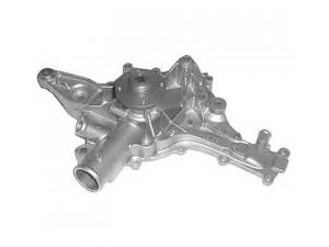 MAGNETI MARELLI 352316170664 vandens siurblys 
 Aušinimo sistema -> Vandens siurblys/tarpiklis -> Vandens siurblys
1122000101, 1122000110, 1122000123