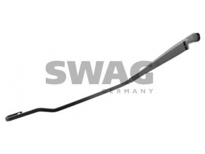 SWAG 30 93 4737 valytuvo svirtis, priekinio stiklo apliejiklis 
 Priekinio stiklo valymo sistema -> Valytuvo svirtis/guolis
3B1 955 410, 3B1 955 410