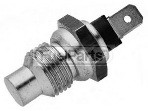 STANDARD WS1014 siuntimo blokas, aušinimo skysčio temperatūra 
 Elektros įranga -> Jutikliai
T0767102, T1348143, 77 00 686 174