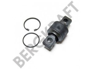 BERGKRAFT BK2859721SP remonto komplektas, trauklė
000 330 25 11, 000 330 26 11, 0003302511