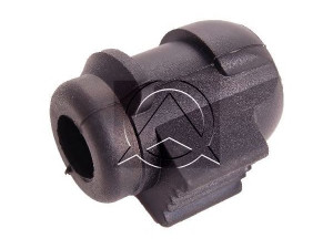SIDEM 805847 šarnyro stabilizatorius 
 Ašies montavimas/vairavimo mechanizmas/ratai -> Stabilizatorius/fiksatoriai -> Savaime išsilyginanti atrama
77 00 314 855