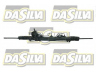 DA SILVA DA2856 vairo pavara 
 Vairavimas -> Vairo pavara/siurblys
3S51-3200-AD