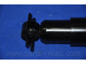PARTS-MALL PJB-039 amortizatorius
AA70A34700, AA70A34700A, RC91342100