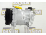 DA SILVA FC0394 kompresorius, oro kondicionierius 
 Oro kondicionavimas -> Kompresorius/dalys
9663315680, 9671333180, 9688354080