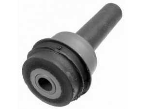 LEMFÖRDER 11287 01 valdymo svirties/išilginių svirčių įvorė 
 Ašies montavimas/vairavimo mechanizmas/ratai -> Valdymo svirtis/pasukamosios svirties sujungimas -> Montavimas/sutvirtinimas
140 333 17 14, A 140 333 17 14