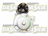 DA SILVA D040978 starteris
7N8404, 8N1694