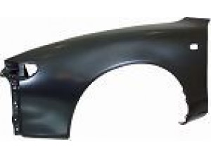 MDR TTO 102 0002 sparnas